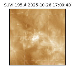 suvi - 2025-10-26T17:00:40.333000