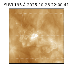 suvi - 2025-10-26T22:00:41.225000