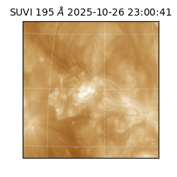 suvi - 2025-10-26T23:00:41.411000