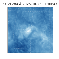 suvi - 2025-10-26T01:00:47.429000