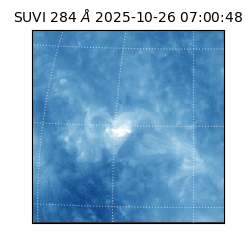 suvi - 2025-10-26T07:00:48.525000