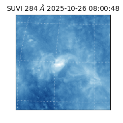 suvi - 2025-10-26T08:00:48.705000