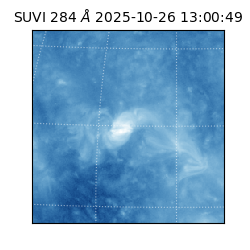 suvi - 2025-10-26T13:00:49.607000