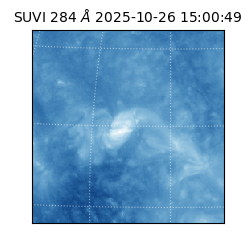 suvi - 2025-10-26T15:00:49.967000