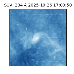 suvi - 2025-10-26T17:00:50.325000