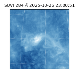 suvi - 2025-10-26T23:00:51.395000