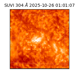 suvi - 2025-10-26T01:01:07.455000