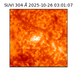 suvi - 2025-10-26T03:01:07.813000