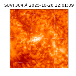 suvi - 2025-10-26T12:01:09.437000