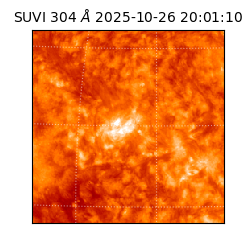 suvi - 2025-10-26T20:01:10.867000