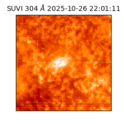 suvi - 2025-10-26T22:01:11.225000