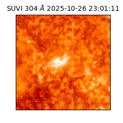 suvi - 2025-10-26T23:01:11.387000