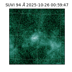 suvi - 2025-10-26T00:59:47.451000