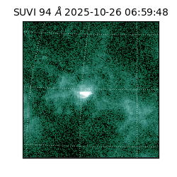 suvi - 2025-10-26T06:59:48.529000