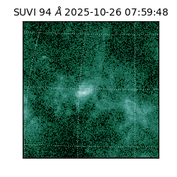 suvi - 2025-10-26T07:59:48.709000