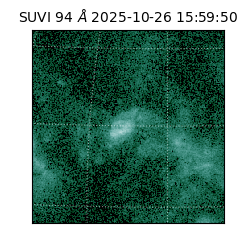 suvi - 2025-10-26T15:59:50.151000