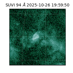 suvi - 2025-10-26T19:59:50.863000