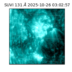 suvi - 2025-10-26T03:02:57.812000