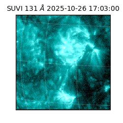 suvi - 2025-10-26T17:03:00.332000