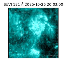 suvi - 2025-10-26T20:03:00.866000