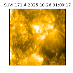 suvi - 2025-10-26T01:00:17.455000