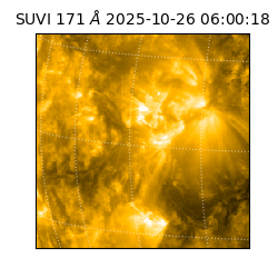 suvi - 2025-10-26T06:00:18.353000