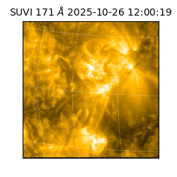 suvi - 2025-10-26T12:00:19.437000