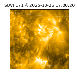 suvi - 2025-10-26T17:00:20.333000