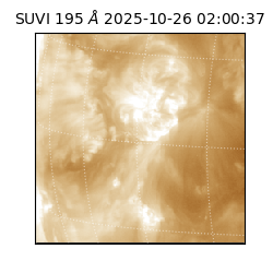 suvi - 2025-10-26T02:00:37.635000