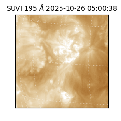 suvi - 2025-10-26T05:00:38.175000