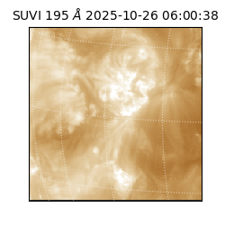 suvi - 2025-10-26T06:00:38.353000