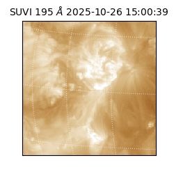 suvi - 2025-10-26T15:00:39.977000