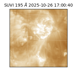 suvi - 2025-10-26T17:00:40.333000