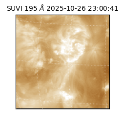 suvi - 2025-10-26T23:00:41.411000