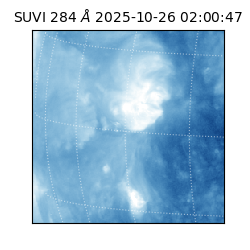 suvi - 2025-10-26T02:00:47.625000