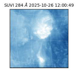 suvi - 2025-10-26T12:00:49.427000