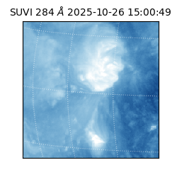 suvi - 2025-10-26T15:00:49.967000