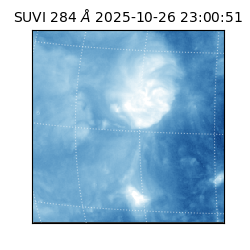 suvi - 2025-10-26T23:00:51.395000