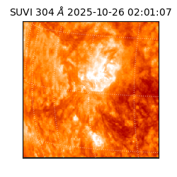 suvi - 2025-10-26T02:01:07.635000