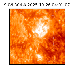 suvi - 2025-10-26T04:01:07.993000