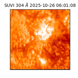 suvi - 2025-10-26T06:01:08.353000