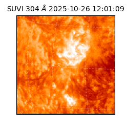 suvi - 2025-10-26T12:01:09.437000