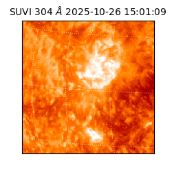 suvi - 2025-10-26T15:01:09.975000