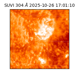 suvi - 2025-10-26T17:01:10.333000