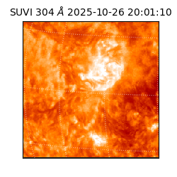 suvi - 2025-10-26T20:01:10.867000