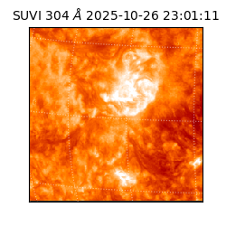 suvi - 2025-10-26T23:01:11.387000