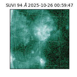 suvi - 2025-10-26T00:59:47.451000