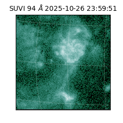 suvi - 2025-10-26T23:59:51.579000