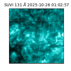 suvi - 2025-10-26T01:02:57.454000