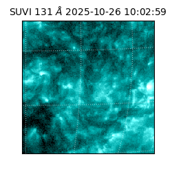 suvi - 2025-10-26T10:02:59.074000